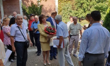 Нинова: Борисов и министрите му се покриват при криза докато размине