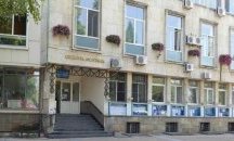 Илия Илиев е кандидатът за кмет на БСП в Монтана