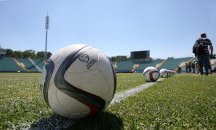 Отпускат 2,4 млн. лв. за спорт в училища и детски градини