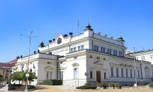 Парламентът ще бъде домакин на кръгла маса на тема „Антибиотиците: Използвайте отговорно“