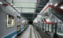 Кога ще бъде завършена третата линия на метрото