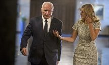 Захариева: Потвърждаваме подкрепата си за решение на палестинско-израелския конфликт