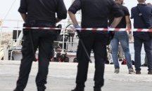 Арестуваха мигранти в Гърция, представящи се за волейболен отбор