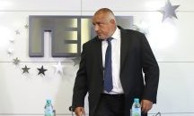 Борисов: След изборите предстоят промени в ГЕРБ