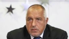 Борисов: Кое е демократичното при БСП и Манолова, за да подкрепиш тях срещу ГЕРБ