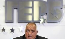 Борисов: Надали някой е помагал на Манолова повече от мен