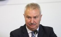 Златко Живков печели за шести път в Монтана