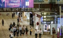 В Сингапур затвор грози всеки, закупил билет без да лети