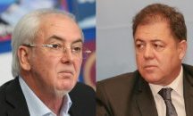 ДОСТ и БЗНС с общи кандидати за кметове на изборите през октомври