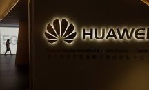 Huawei обвини САЩ, че са започнали кибератаки срещу компанията