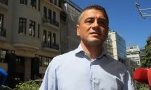 Екипът на Нинова е искал списъци от ГРАО и Гранична полиция, твърди Красимир Янков