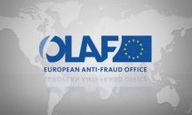 Европейската служба за борба с измамите влиза в община Петрич