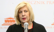 Съветът на Европа: Независимостта на съдебната власт е под заплаха във все повече страни