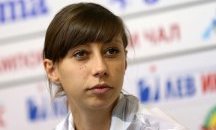Мирела Демирева се класира за финала в Доха