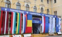 Вицепремиерът Марияна Николова заминава на посещение в Полша