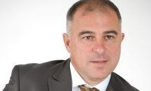 Кметът на Симитли: Корнелия Нинова е тоталитарен лидер в демократично време