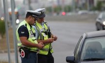 Започва акция на "Пътна полиция" в цялата страна