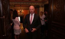 БДЖ осигурява 7000 места допълнително за празниците