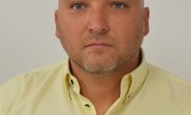 НФСБ номинира Росен Георгиев за кмет на Благоевград