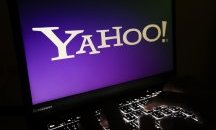 Yahoo Mail блокира, хиляди потребители са без достъп до пощите си