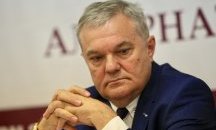 Защо АБВ поискаха оставката на военния министър?