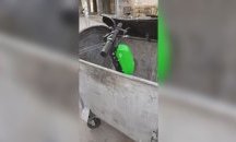 Кога ще станем като истинските европейци и ще узаконим електрическите тротинетки?