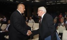 Започна Конгресът на световното дружество на кардиохирурзите