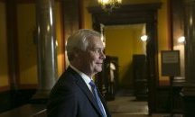 Финландия: Споразумение за избягване на Brexit без сделка сега е невъзможно