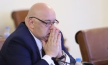 Без спортни мероприятия до 13 май