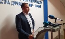 Установена е самоличността на всичките футболни хулигани, които потрошиха заведение в Пловдив