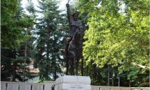 103 години от Добричката епопея
