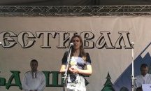 Николина Ангелкова: Въвеждаме регистър на туристическите забележителности