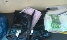 Митничари разкриха какви са най-честите тайници на трафикантите
