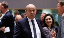 Франция отхвърли всяко допълнително забавяне на Brexit
