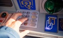 Банкомат изхвърли близо 10 000 евро на улица в Сплит след кражба
