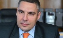 Методи Лалов, чиято оставка съдът не приема: Искам да се включа в местните избори