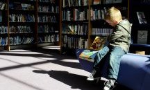 КЗП започва засилени проверки за ученическите раници и пособия на пазара