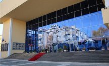 Откриват изложбата, заради която прехвърчаха искри между София и Москва