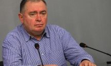 Георги Михайлов: Ако нямаме силна регионална политика, няма как да подобрим живота на хората