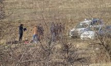 Два трупа са открити във Видинско