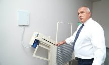 Близо 1 млрд. лв. се отпускат за образователна инфраструктура в страната