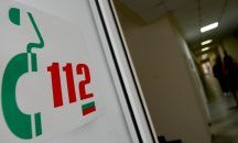 Убийство на непълнолетна променя разпоредбите за тел. 112