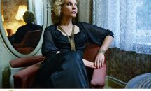 Оперната певица Елина Гаранча с концерт в НДК