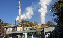 ТEЦ „Брикел“: Попаднали сме в предизборната кампания на определена политическа група
