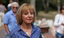 Мая Манолова ще извади на светло още две обществени поръчки на Столичната община