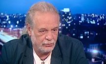Дайнов: В ситуация, в която е почти очевидно, че ГЕРБ ще загуби София, се правят всякакви политически игри