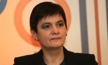 КРИБ иска нов закон срещу киберрекета