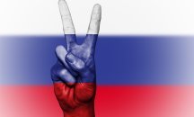 Руски сенатори не получили визи за Общото събрание на ООН