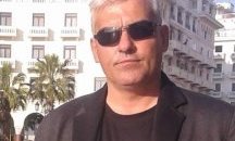 Бившият кмет на Дупница Първан Дангов се кандидатира отново