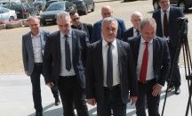 Валери Симеонов: Местният вот може да разклати управляващата коалиция